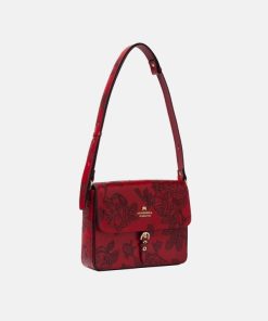 Theposthouse.shopd722c8e366 2