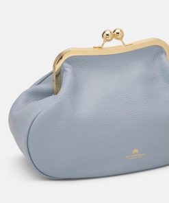 Theposthouse.shopd7d02152e7 3