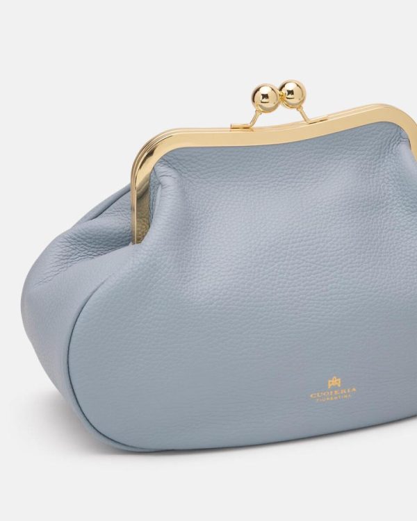 Theposthouse.shopd7d02152e7 3