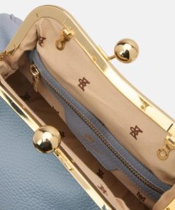 Theposthouse.shopd7d02152e7 4