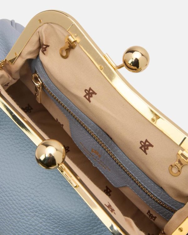 Theposthouse.shopd7d02152e7 4