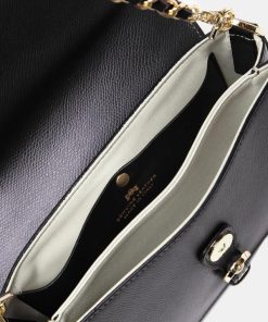 Theposthouse.shopd8b3f729db 3