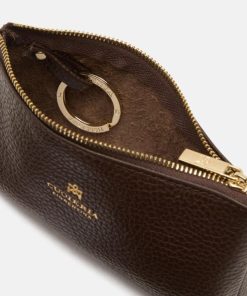 Theposthouse.shopd8e05141c3 3