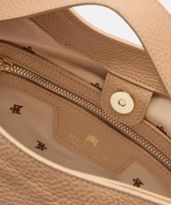 Theposthouse.shopd928943487 4