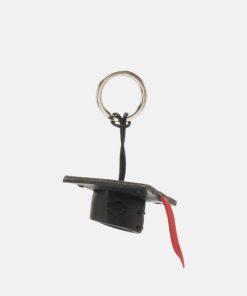 Theposthouse.shopd92b9837a1 1