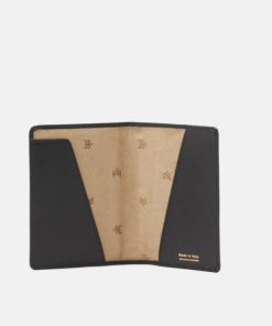 Theposthouse.shopd94cdf2943 2