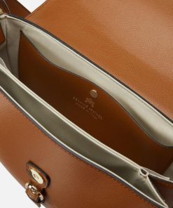 Theposthouse.shopd95fa04445 2