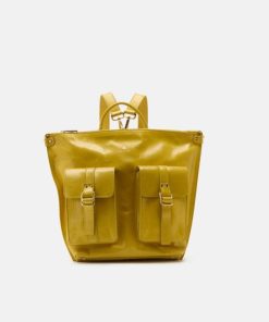 Theposthouse.shopd9a93e2d94 1