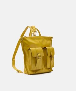 Theposthouse.shopd9a93e2d94 2