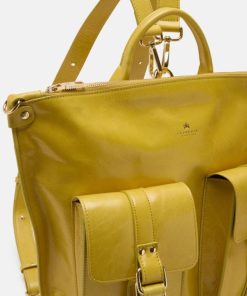 Theposthouse.shopd9a93e2d94 3