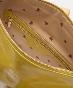 Theposthouse.shopd9a93e2d94 4