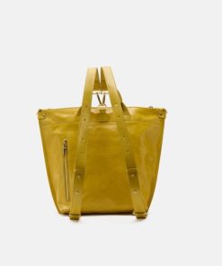 Theposthouse.shopd9a93e2d94 5