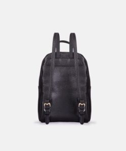 Theposthouse.shopda1040a1b9 3