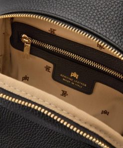 Theposthouse.shopda1040a1b9 4