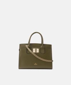 Theposthouse.shopda19326e16 1