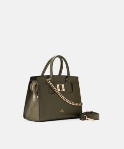 Theposthouse.shopda19326e16 2