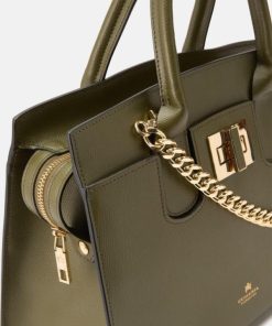 Theposthouse.shopda19326e16 3