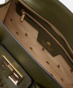 Theposthouse.shopda19326e16 4