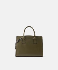 Theposthouse.shopda19326e16 5