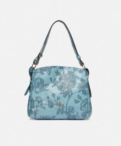 Theposthouse.shopda4bd674a5 1