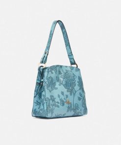 Theposthouse.shopda4bd674a5 2