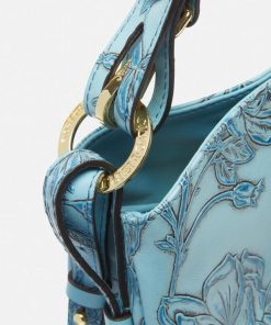 Theposthouse.shopda4bd674a5 3