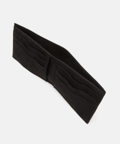 Theposthouse.shopda5131b1e6 2