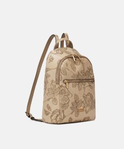 Theposthouse.shopda84baed38 2