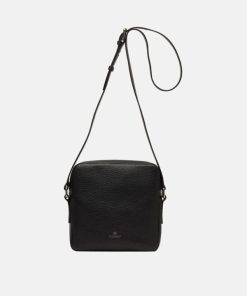 Theposthouse.shopdaa5cafa42 1