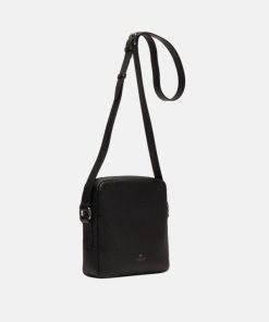 Theposthouse.shopdaa5cafa42 2