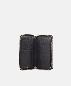 Theposthouse.shopdaa957f516 2