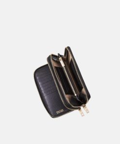 Theposthouse.shopdaa957f516 3