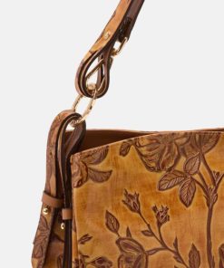 Theposthouse.shopdac17ee68d 3