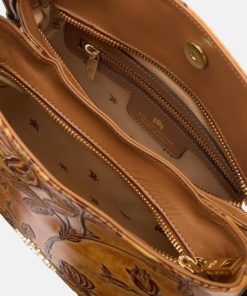 Theposthouse.shopdac17ee68d 4