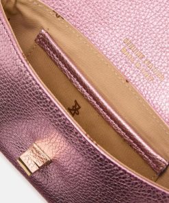 Theposthouse.shopdb2dc4423e 3