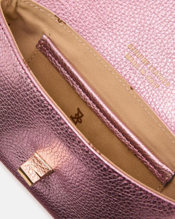 Theposthouse.shopdb2dc4423e 3