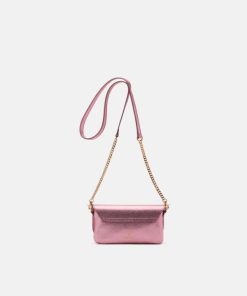 Theposthouse.shopdb2dc4423e 4