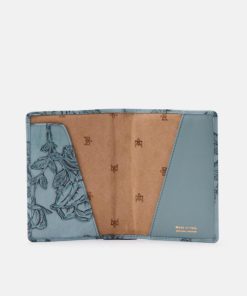 Theposthouse.shopdb65912624 2