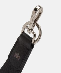 Theposthouse.shopdc4f3b401e 2