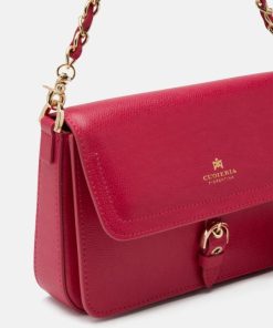 Theposthouse.shopdc7dc057f8 3