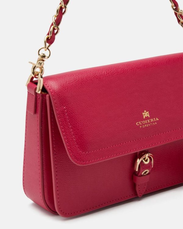 Theposthouse.shopdc7dc057f8 3