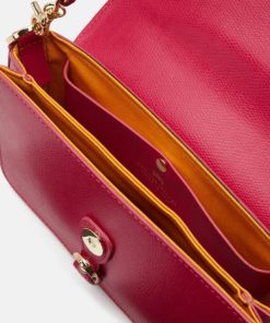 Theposthouse.shopdc7dc057f8 4