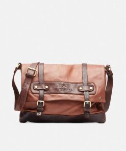 Theposthouse.shopdcc7d1bd1d 1