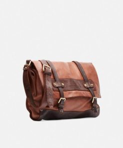 Theposthouse.shopdcc7d1bd1d 2