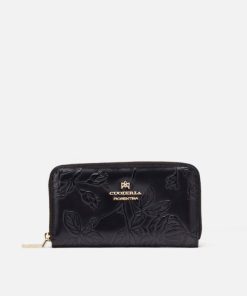 Theposthouse.shopdce0f8789a 1