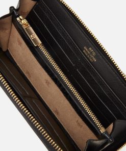 Theposthouse.shopdce0f8789a 2