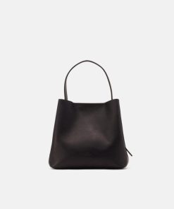 Theposthouse.shopddcc63c95b 1