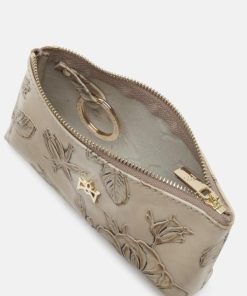 Theposthouse.shopde752834fd 3