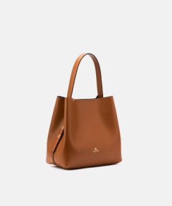 Theposthouse.shopde9b012091 2