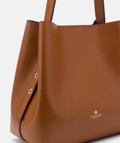 Theposthouse.shopde9b012091 3